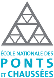 École nationale des ponts et chaussées